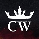 《妖精的尾巴2》v1.2.0.0中文版-趣奇资源网-第12张图片