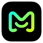 安卓哔哩哔哩v8.76.0绿化版-趣奇资源网-第5张图片